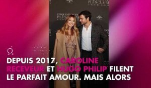 DALS 2019 : Hugo Philip pris pour Hugo Clément, la bourde d'un magazine amuse