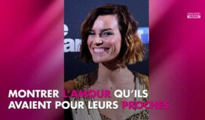 DALS 2019 - Caroline Receveur et Hugo Philip amoureux : leur surprise en direct