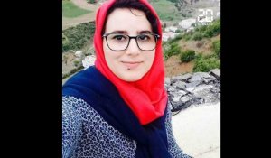 Maroc: Un an de prison ferme pour une journaliste jugée pour «avortement illégal»