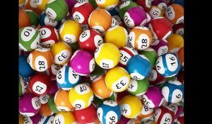 EuroMillions. Le jackpot de 190 millions d'euros sera forcément distribué ce soir