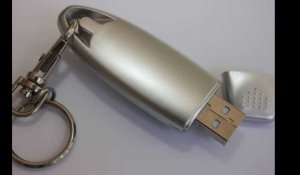 160 enquêteurs pour décortiquer la clé USB du tueur de la préfecture