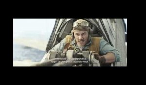 Midway - Bande-Annonce Finale