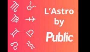 Astro : Horoscope du jour (samedi 17 octobre 2020)