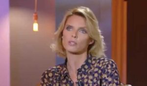 Miss France 2021 : Sylvie Tellier évoque ses incertitudes sur l'élection avec la crise sanitaire (vidéo)