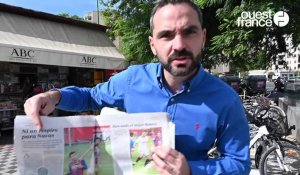 Seville FC - Stade Rennais, la revue de presse espagnole