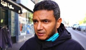 Boycott: à Paris, des musulmans dénoncent un "appel à diviser notre société"