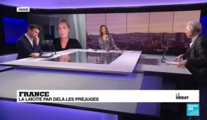 France : la laïcité par delà les préjugés