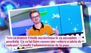 Les 12 coups de midi : Léo en passe de trouver une troisième étoile mystérieuse ?