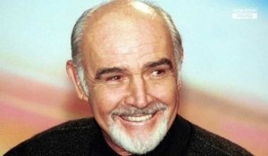 Sean Connery décédé : Les causes exactes de la mort de l’acteur révélées