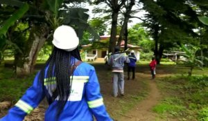 Au Cameroun, l'entrepreneuriat féminin en plein essor
