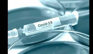 Covid-19. Quand le vaccin prometteur de Pfizer sera-t-il disponible ?