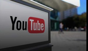 YouTube s'engage à interdire les allégations trompeuses concernant les vaccins COVID-19