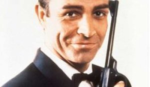 Sean Connery, premier «James Bond», est décédé à l'âge de 90 ans