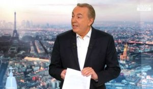 Morandini Live : Didier Raoult traité d'"assassin" par des médecins, son avocat dénonce