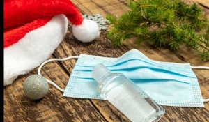 Crise du Coronavirus: comment va-t-on pouvoir fêter Noël en Belgique?