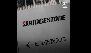 Bridgestone : Que va-t-il advenir du site de Béthune amené à fermer ses portes ? 