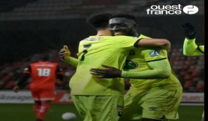Coupe de France : le SM Caen défie le PSG