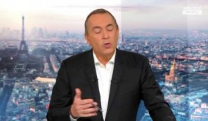 Morandini Live - Caroline Receveur : que lui reproche le fisc français ?