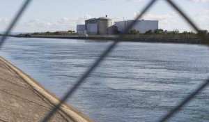 Nucléaire en France : rallonge de 10 ans pour les vieux réacteurs