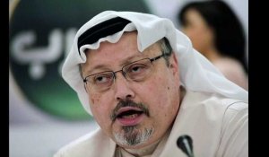 Khashoggi : Mohammed ben Salmane visé par une plainte de Reporters sans frontières en Allemagne