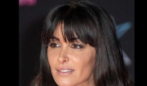 Jenifer enceinte ? Cette nouvelle photo qui en dit long...