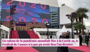 Festival de Cannes 2021 : Spike Lee sera président du jury !