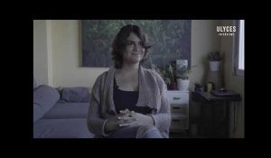 Selva, une femme trans espagnole, raconte sa transition