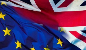 Négociations post-Brexit sur la finance : la bataille commence