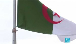 Deux ans du Hirak en Algérie : un mouvement de contestation toujours actif ?