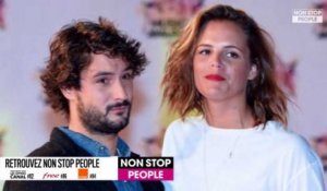 Laure Manaudou : Jérémy Frérot se confie sur sa demande en mariage