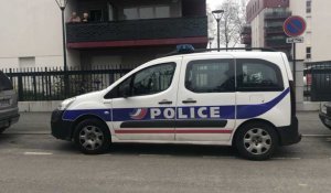 VIDÉO. Angers : un jeune homme tué à l’arme blanche dans le quartier de La Roseraie