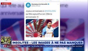Joyeux Anniversaire Odette Marseille Sur Orange Videos Joyeux Anniversaire Odette Marseille Sur Orange Videos