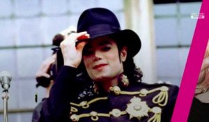 Michael Jackson : après Leaving Neverland, sa famille répond avec un documentaire