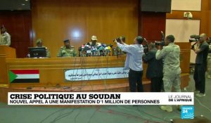 Algérie : l'ancien Premier ministre A. Ouyahia entendu par la justice