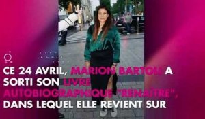 Marion Bartoli encouragée par Pierce Brosnan : Elle se confie