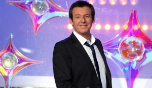 Affaire Christian Quesada. Jean-Luc Reichmann en veut à ceux qui témoignent « trois ans après »