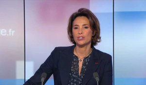 Privatisation d' ADP : LR, le PS, La France Insoumise alliés contre l'exécutif