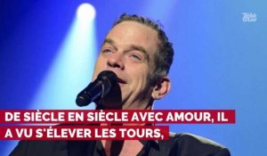 Une pétition pour un concert événement de Notre-Dame de Paris : Luc Plamondon, Hélène Ségara, Patrick Fiori et Garou sont partants
