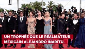 Festival de Cannes 2019 : découvrez la sélection officielle
