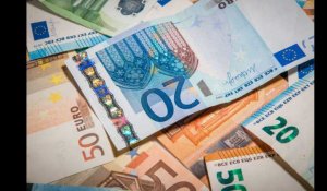 Le pouvoir d'achat des Français va augmenter de 850 euros en moyenne cette année selon l'OFCE