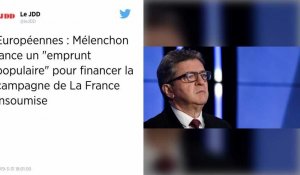 Européennes. Débat du 10 avril : Mélenchon refuse, le PCF proteste