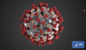 Coronavirus: tout comprendre sur le stade 3