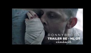 Donnybrook Trailer NL OT