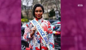 Élection de Miss France 2021 : Sylvie Tellier fait le point