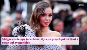 Nabilla : son projet grandiose va devenir réalité !