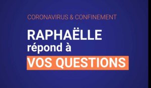 Quand et comment puis-je poser un arrêt pour garde d'enfant ?