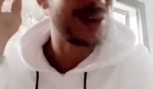 Greg Yega : Au coeur des problèmes dans Les Marseillais aux Caraïbes, il s'affiche au bord des larmes sur Snapchat