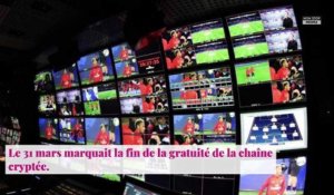 Canal+ gratuit : Cyril Hanouna s'attaque à France Télévisions