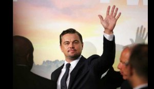 Léonardo DiCaprio et Robert De Niro offrent un rôle dans leur prochain film
