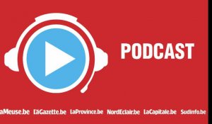 Podcast - Coronavirus : les chiffres de ce 17 avril 2020